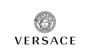 versace pc|Versace shopping online.